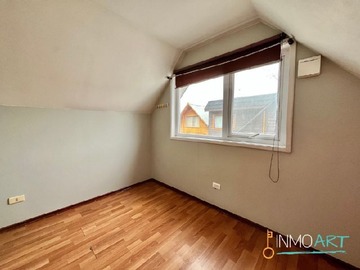 Imagen 8