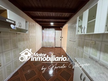Imagen 21