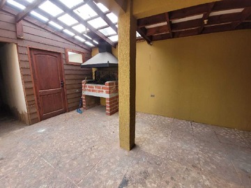 Imagen 15
