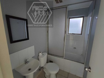 Arriendo Mensual / Casa / Temuco