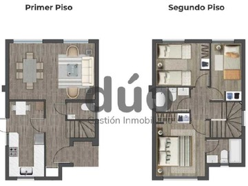 Imagen 14