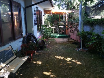 Imagen 17