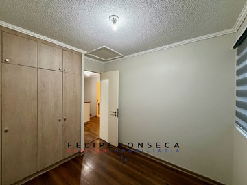 Imagen 12