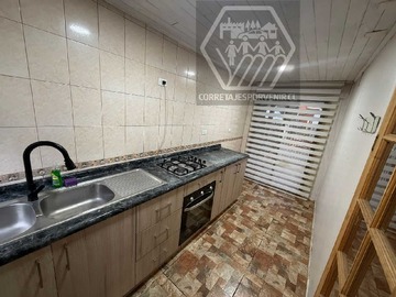 Imagen 15