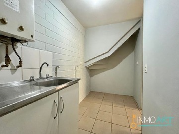 Imagen 7