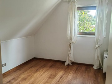 Dormitorio 3,  piso 2