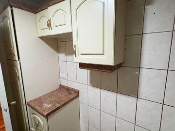 Imagen 12