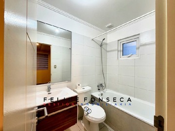Imagen 11