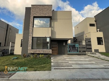 Arriendo Mensual / Casa / Temuco