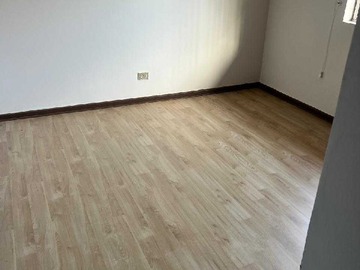 Imagen 20
