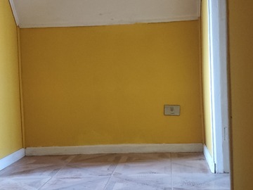 Arriendo Mensual / Casa / Temuco