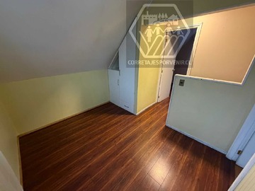 Imagen 7