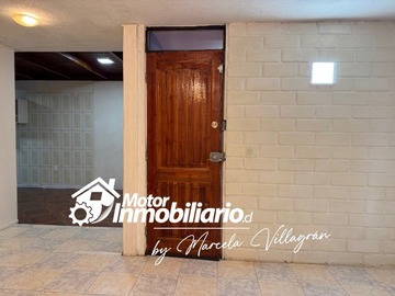 Imagen 13