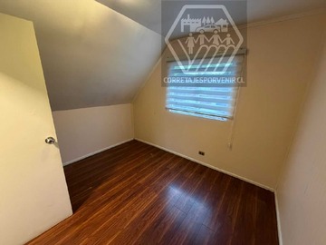 Imagen 11