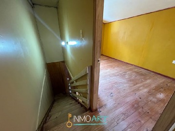 Imagen 13
