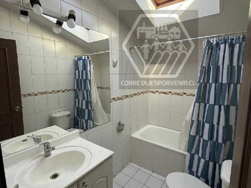 Imagen 13