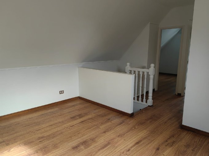 Sala estar
