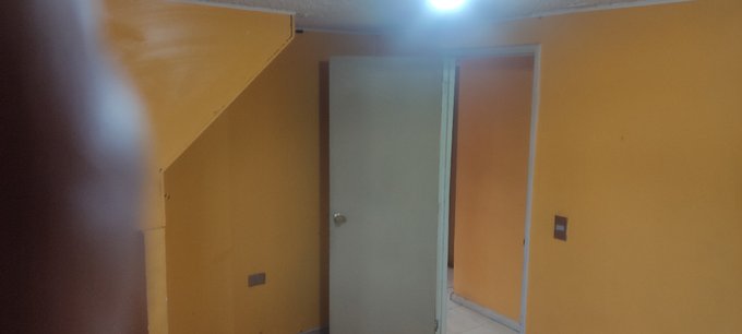 Dormitorio 1