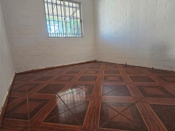 Imagen 6