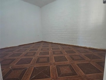 Imagen 5