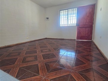 Imagen 11