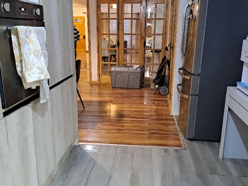 Arriendo Mensual / Casa / Tierra Amarilla