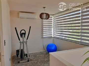 Imagen 25