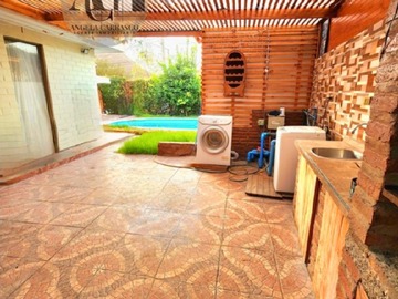Imagen 23