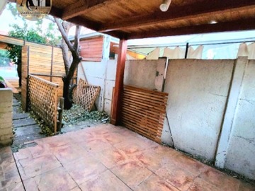 Imagen 21