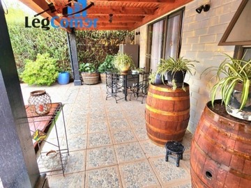 Imagen 24