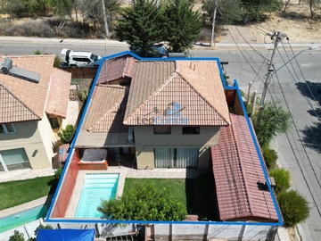 Imagen 19