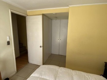 Imagen 15