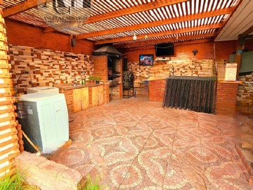 Imagen 21
