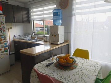 Imagen 8