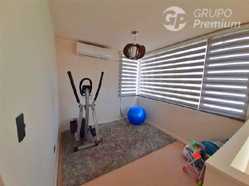 Imagen 6