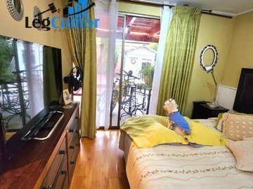 Imagen 12