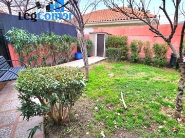 Imagen 28