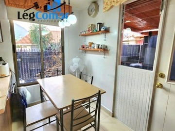 Imagen 9