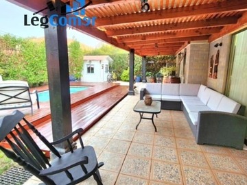 Imagen 27
