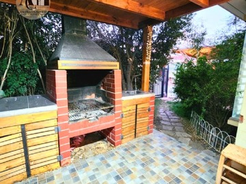 Imagen 23