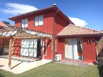 Imagen 21