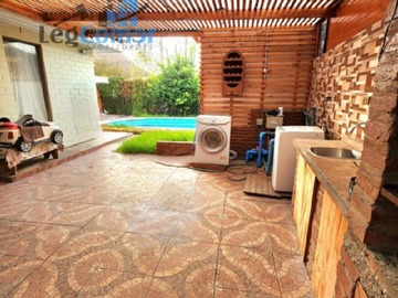 Imagen 15