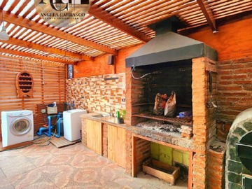 Imagen 22