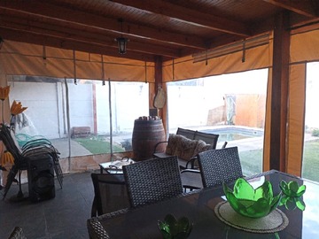Imagen 5