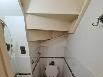 Arriendo Mensual / Casa / Til til