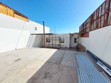 Imagen 18