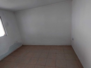 Imagen 11