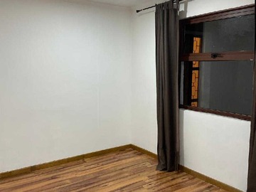 Imagen 16