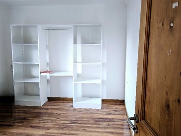 Imagen 11