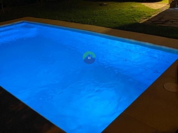 Imagen 14